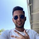 ���������� �����, ���� ������� �������, 27 ���, ������������ ��� ������, ����� � ���������, c�������� ���������