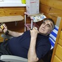  ,   , 67 ,   ,   