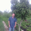  ,   , 41 ,   ,   , c , 