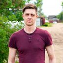 ���������� �����, ���� ������� ����, 34 ����, ������������ ��� ������, ����� � ���������, c�������� ���������