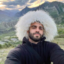 ���������� ������, ���� ������� ����, 32 ����, ������������ ��� ������, ����� � ���������, c�������� ���������, ���������