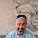  ,   Tropicana, 39 ,   ,   , c , 