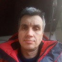  ,   , 56 ,   ,   , c 