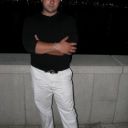  ,   ARMAN007, 40 ,   