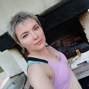 ���������� ������������, ���� ������� ����, 39 ���, ������������ 