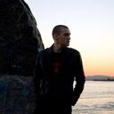 ���������� ���������, ���� ������� �������, 33 ����, ������������ ��� ����� � ���������, c�������� ���������, ���������