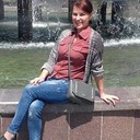 ���������� ������, ���� ������� ��������, 49 ���, ������������ ��� ������, ����� � ���������, c�������� ���������