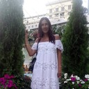 ���������� ������, ���� ������� �����, 47 ���, ������������ ��� ������, ����� � ���������, c�������� ���������