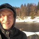 ���������� ����, ���� ������� ����������, 44 ����, ������������ ��� ������, ����� � ���������, c�������� ���������