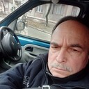  ,   , 65 ,  