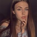  ,   , 24 ,   ,   , 