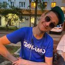 ���������� ������, ���� ������� ���������, 35 ���, ������������ ��� ������, ����� � ���������, c�������� ���������, ���������