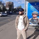 ���������� ������, ���� ������� ������, 30 ���, ������������ ��� ������, ����� � ���������