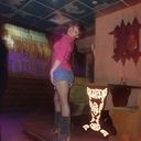  ,   , 38 ,   ,   , c 