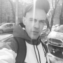 ���������� ������, ���� ������� ˸��, 39 ���, ������������ ��� ������, ����� � ���������, c�������� ���������