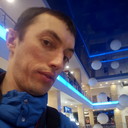  ,   , 47 ,   ,   , c 