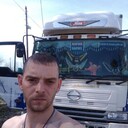 ���������� ���������, ���� ������� ������, 31 ���, ������������ ��� ����� � ���������, c�������� ���������, ���������