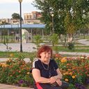  ,   , 66 ,   ,   