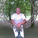 ,   , 43 ,   
