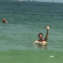  ,   , 33 ,   