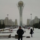  Vaslui,   , 36 ,   ,   , c 