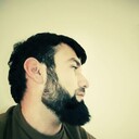 ���������� ������, ���� ������� SUDAYS, 35 ���, ������������ ��� ������, ����� � ���������, c�������� ���������