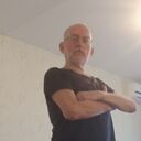 ���������� ������, ���� ������� Uyri, 65 ���, ������������ ��� ������, ����� � ���������, ���������