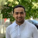 ���������� �����������, ���� ����� ������, 22 ����, ������������ ��� ������, ����� � ���������