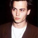 ���������� ����������, ���� ����� �������, 19 ���, ������������ ��� ������, ����� � ���������, c�������� ���������