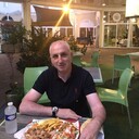  ,   , 56 ,   ,   