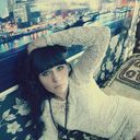  ,   Olesia, 36 ,   ,   , c 