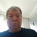  ,   , 66 ,   ,   
