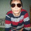 ���������� ������ �����, ���� ������� ������, 43 ����, ������������ ��� ������