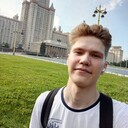  ,   , 25 ,   ,   , c 