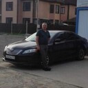  ,   , 63 ,   c 