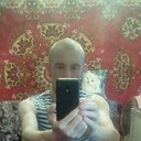 ���������� ������, ���� ������� ����, 41 ���, ������������ ��� ������, ����� � ���������, c�������� ���������