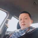 ���������� �����-���������, ���� ������� ����, 45 ���, ������������ ��� ������, ����� � ���������, c�������� ���������, ���������