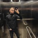  ,   , 34 ,   ,   