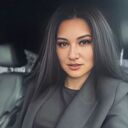 ���������� �������, ���� ������� ����, 35 ���, ������������ ��� ���������