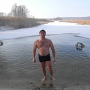 ���������� �������, ���� ������� �����, 44 ����, ������������ ��� ����� � ���������, c�������� ���������