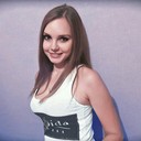 ���������� �����, ���� ������� �����, 26 ���, ������������ 