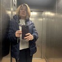  ,   , 55 ,     , c 