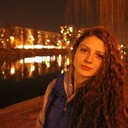  ,   , 25 ,  