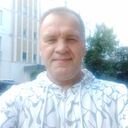 ���������� ������, ���� ������� ������, 58 ���, ������������ ��� ������, ����� � ���������, c�������� ���������