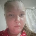  ,   , 22 ,   
