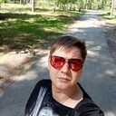  --,   Igor, 36 ,   ,   