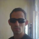  ,   , 38 ,   ,   , c , 