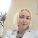 ���������� ������, ���� ������� �����, 43 ����, ������������ ��� ������, ����� � ���������, c�������� ���������