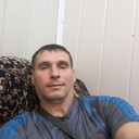 ���������� ���������, ���� ������� Vitek, 44 ����, ������������ ��� ����� � ���������, c�������� ���������