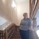  ,   , 60 ,   ,   